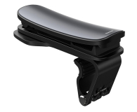 BASEUS Big Mouth Pro klamra na deskę rozdzielczą SUDZ-A01 - 1295790 - zdjęcie 1
